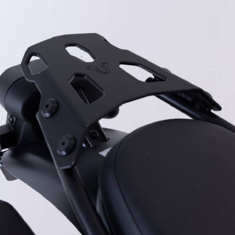 Street rack Honda CL500 23- SWMotech